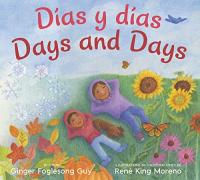 Dias y dias / Days and Days 