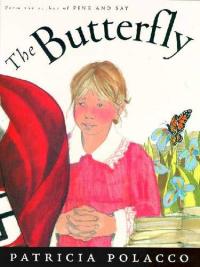 The Butterfly