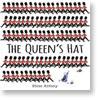 The Queen’s Hat