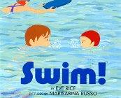 Swim!