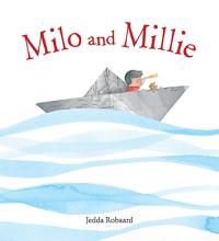 Milo and Millie