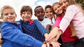 10 Things You Can Do to Make Your Class Socially Inclusive 