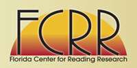 Florida Center for Reading Research
