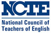 National Council for Teachers of English