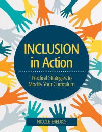 inclusion classroom strategies