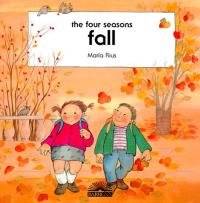 Fall (The Four Seasons)