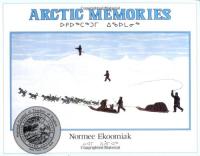 Arctic Memories 