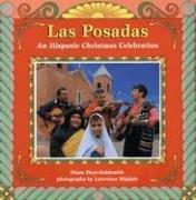 Las Posadas: An Hispanic Christmas Celebration 