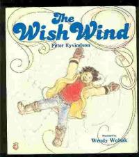 Wish Wind