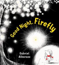 Good Night, Firefly | Reading Rockets