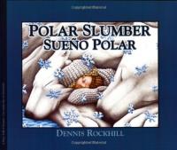 Polar Slumber / Sue&ntilde;o Polar
