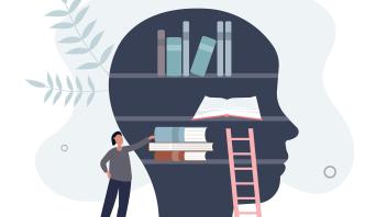 10 Strategies to Enhance Students' Memory