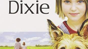 Movie: Because Of Winn-Dixie | Reading Rockets